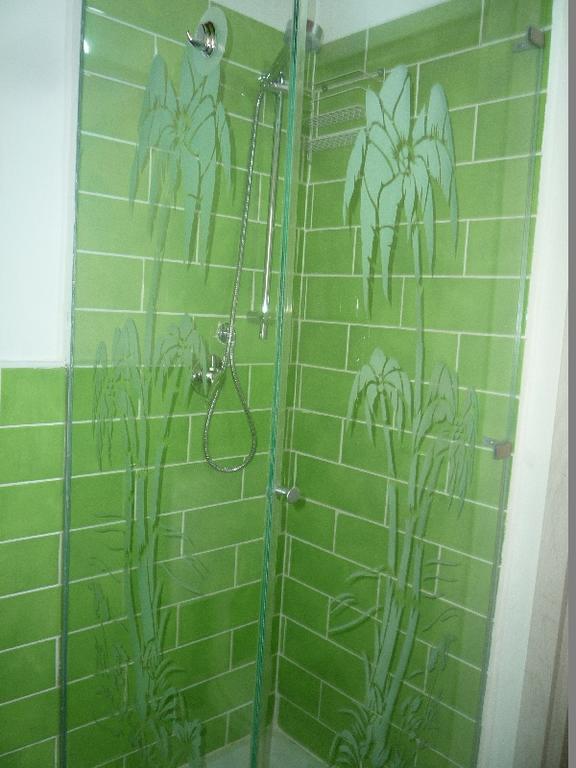 L'Arco Di Coffa Hotel Рагуза Екстериор снимка