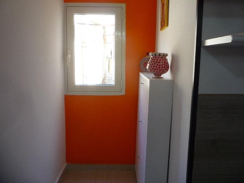 L'Arco Di Coffa Hotel Рагуза Екстериор снимка